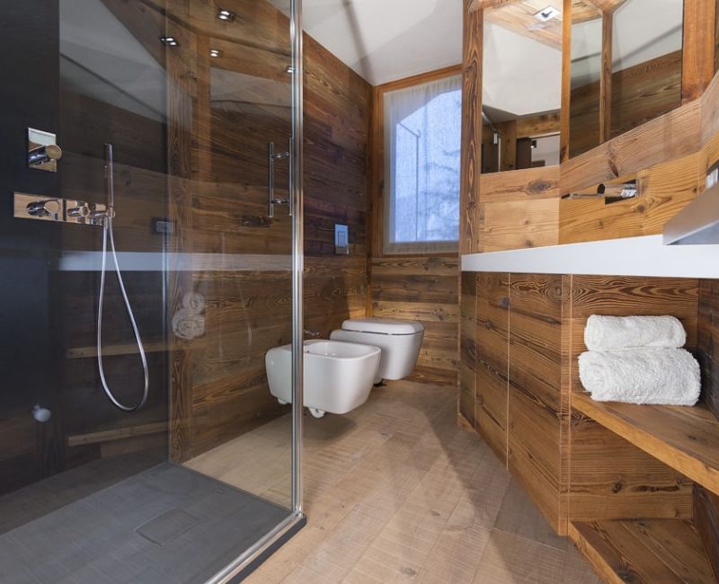 MOBILI BAGNO