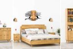 Arredamento Country SOLE
